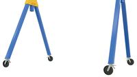 AHSN-4-15-9-TLC