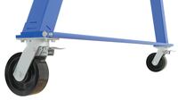 AHSN-6-20-12-TLC