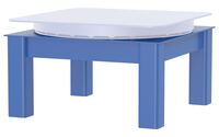 CA-BASE-24-12