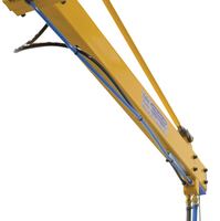 DSJ-300-P