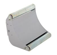 E-TUG-HD-RP-20