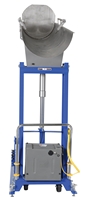 HDD-60-7-P-SSC
