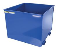 R-250-HD-BL