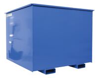 R-250-HD-BL