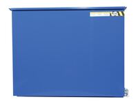R-250-HD-BL