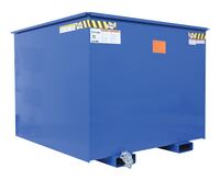 R-250-HD-BL