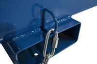 R-250-HD-BL