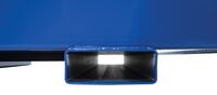 R-250-HD-BL