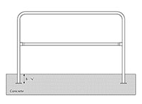 VDKR-PP-6_1.jpg