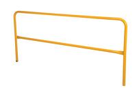 VDKR-PP-6_B.jpg