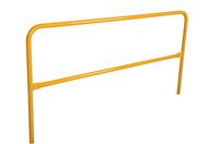 VDKR-PP-4