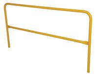 VDKR-PP-4