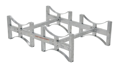 DRUM-RACK-2-G