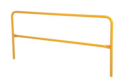 VDKR-PP-10