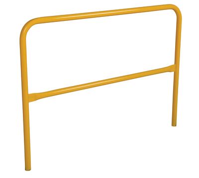 VDKR-PP-5