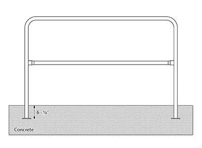 VDKR-PP-6_1.jpg