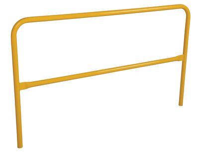 VDKR-PP-6_A.jpg